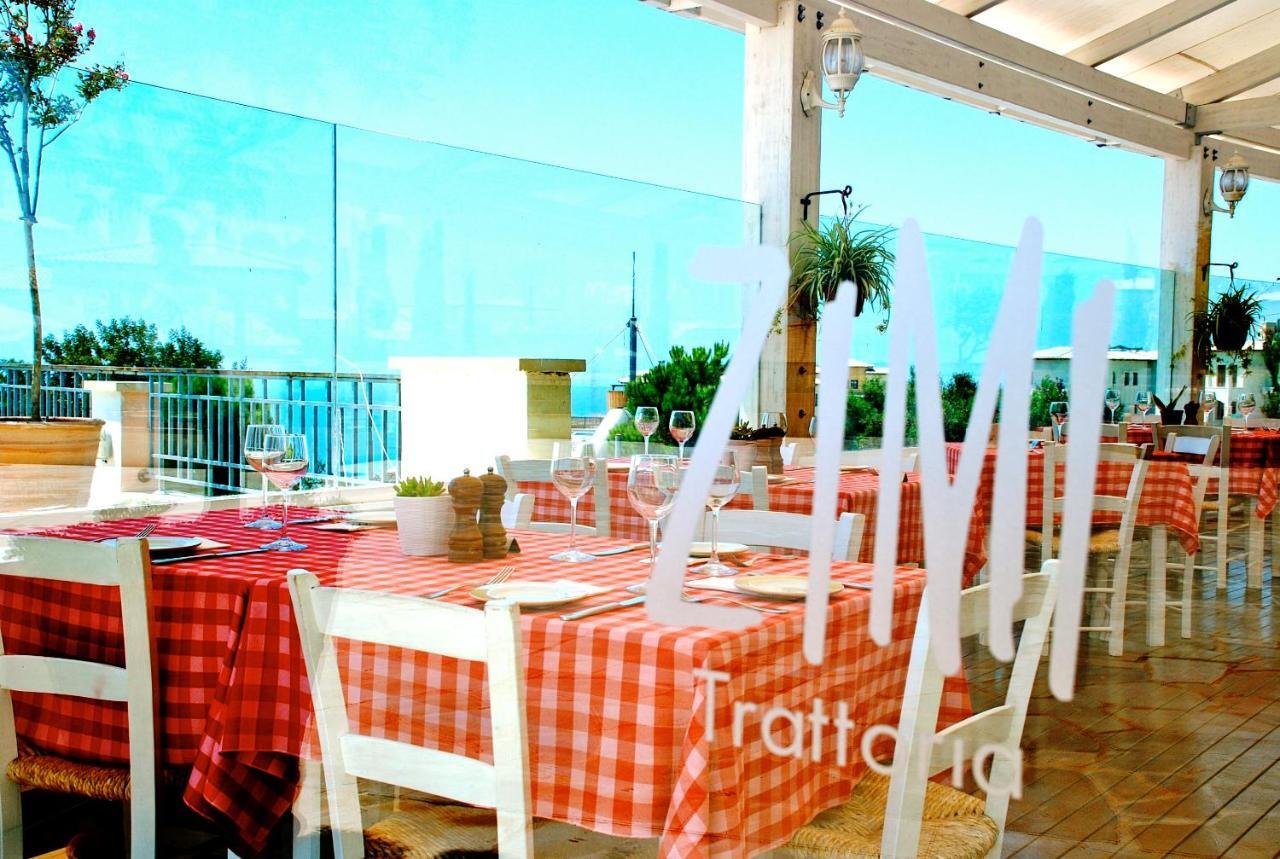 2 Bedroom Apartment Avdimou With Stunning Sea Views, Aphrodite Hills Resort เกาเคลีย ภายนอก รูปภาพ